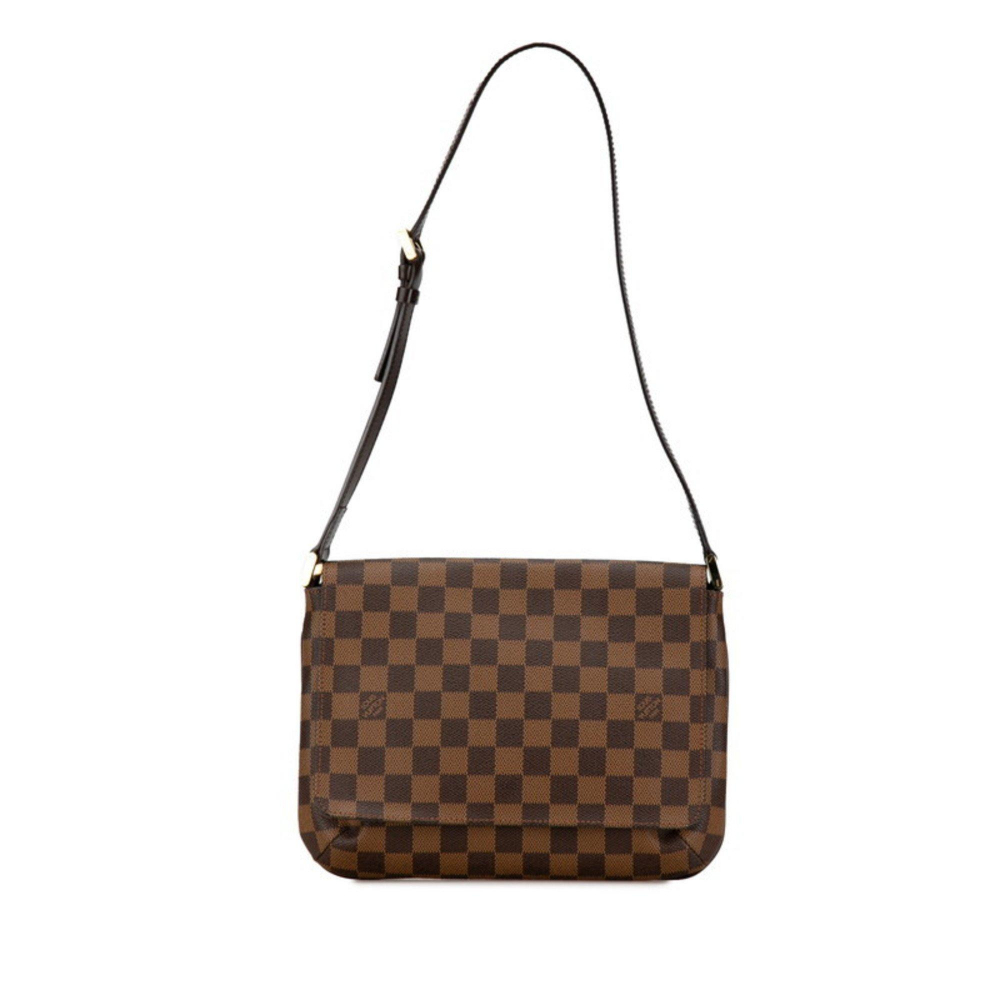 Louis Vuitton Musette Tango