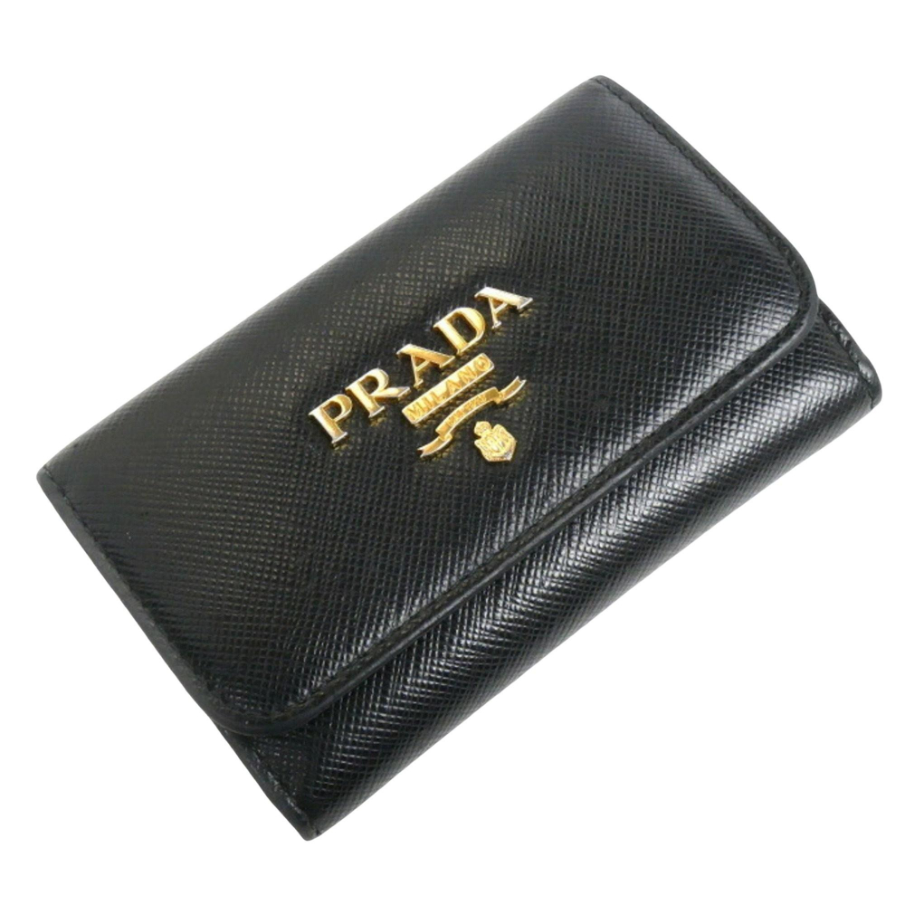 Prada Saffiano