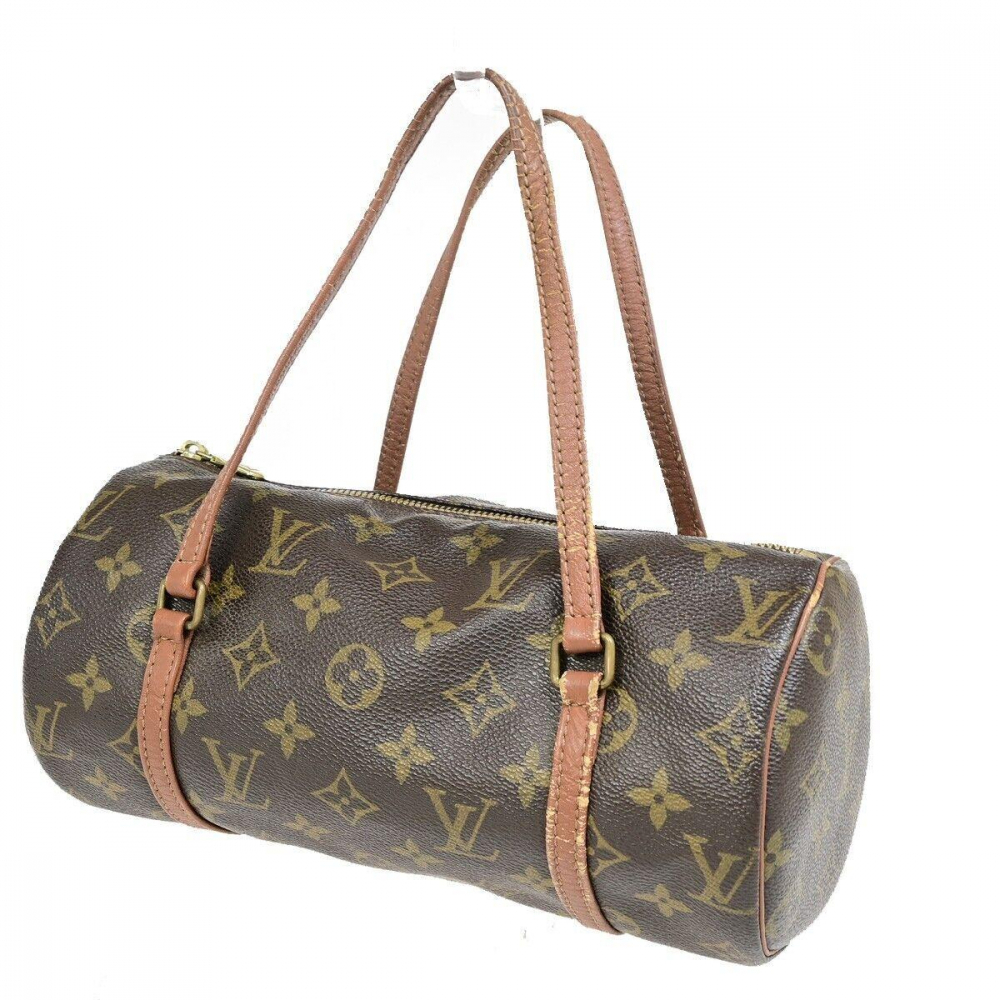 Louis Vuitton Papillon 26