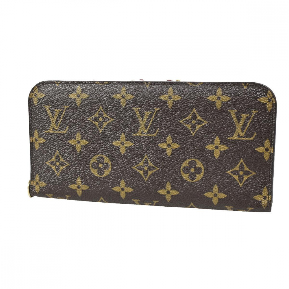 Louis Vuitton Insolite