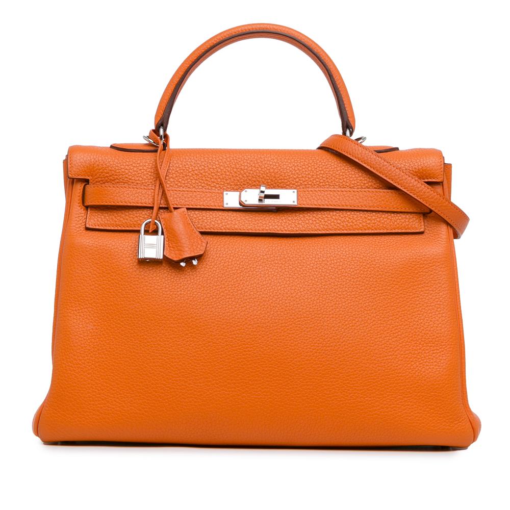 Hermès 