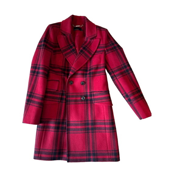 Karen Millen Coat