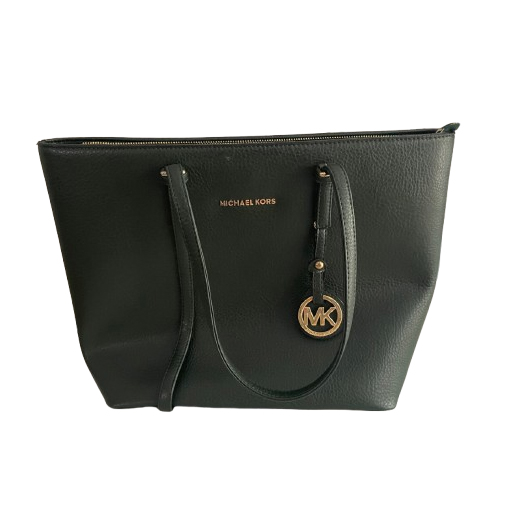 MICHAEL Michael Kors TEMPEL TOTE