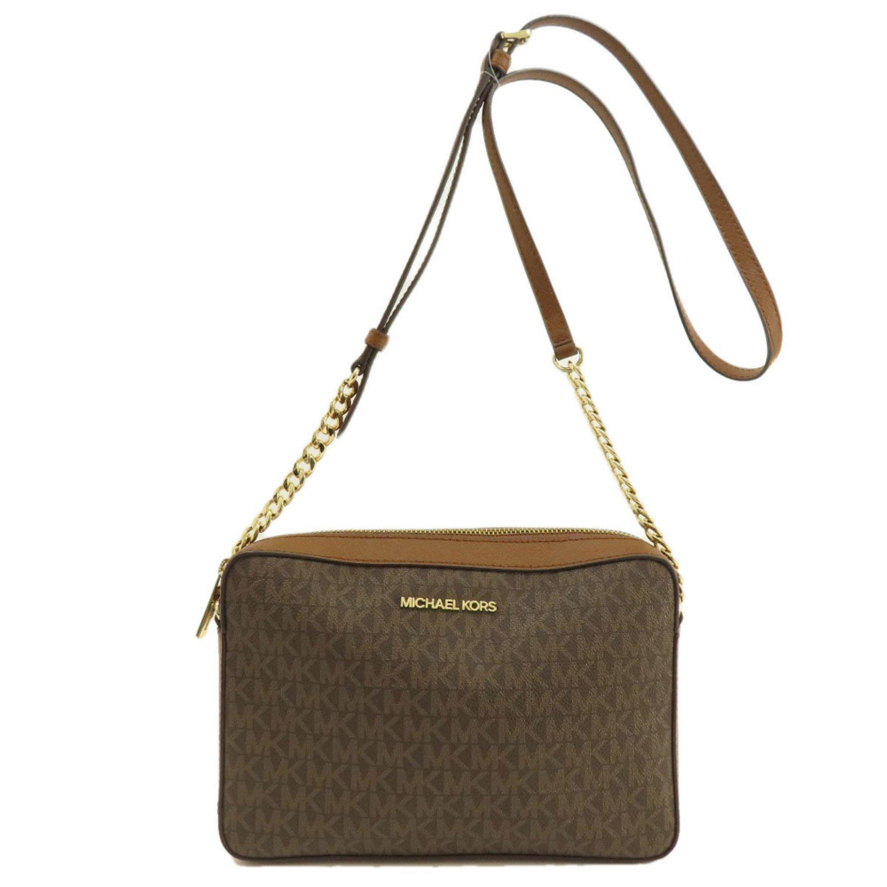 Michael Kors Signature