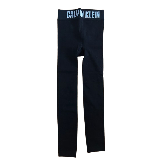 Calvin Klein Jambes