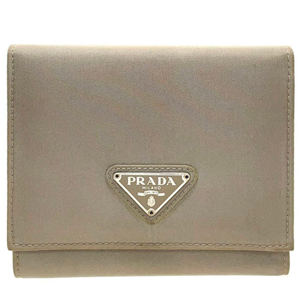 Prada Saffiano