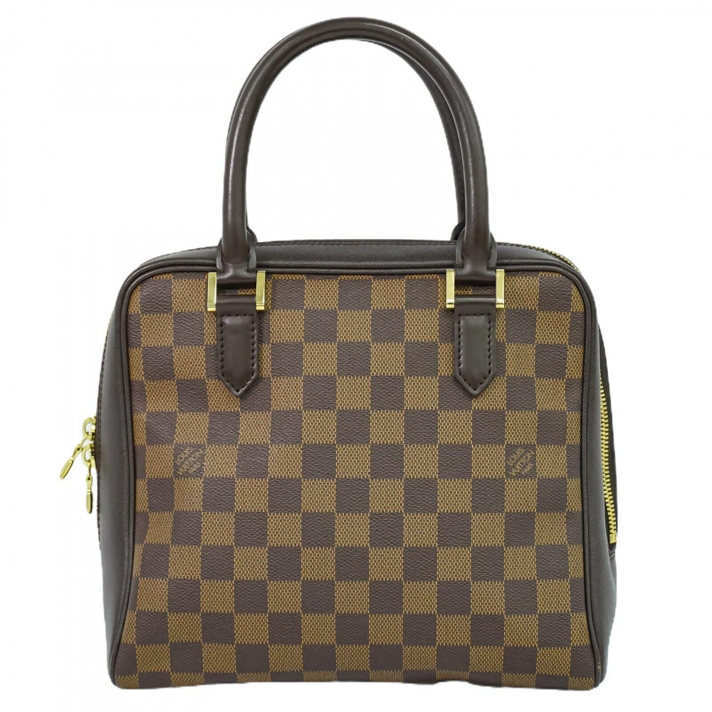 Louis Vuitton Bréa