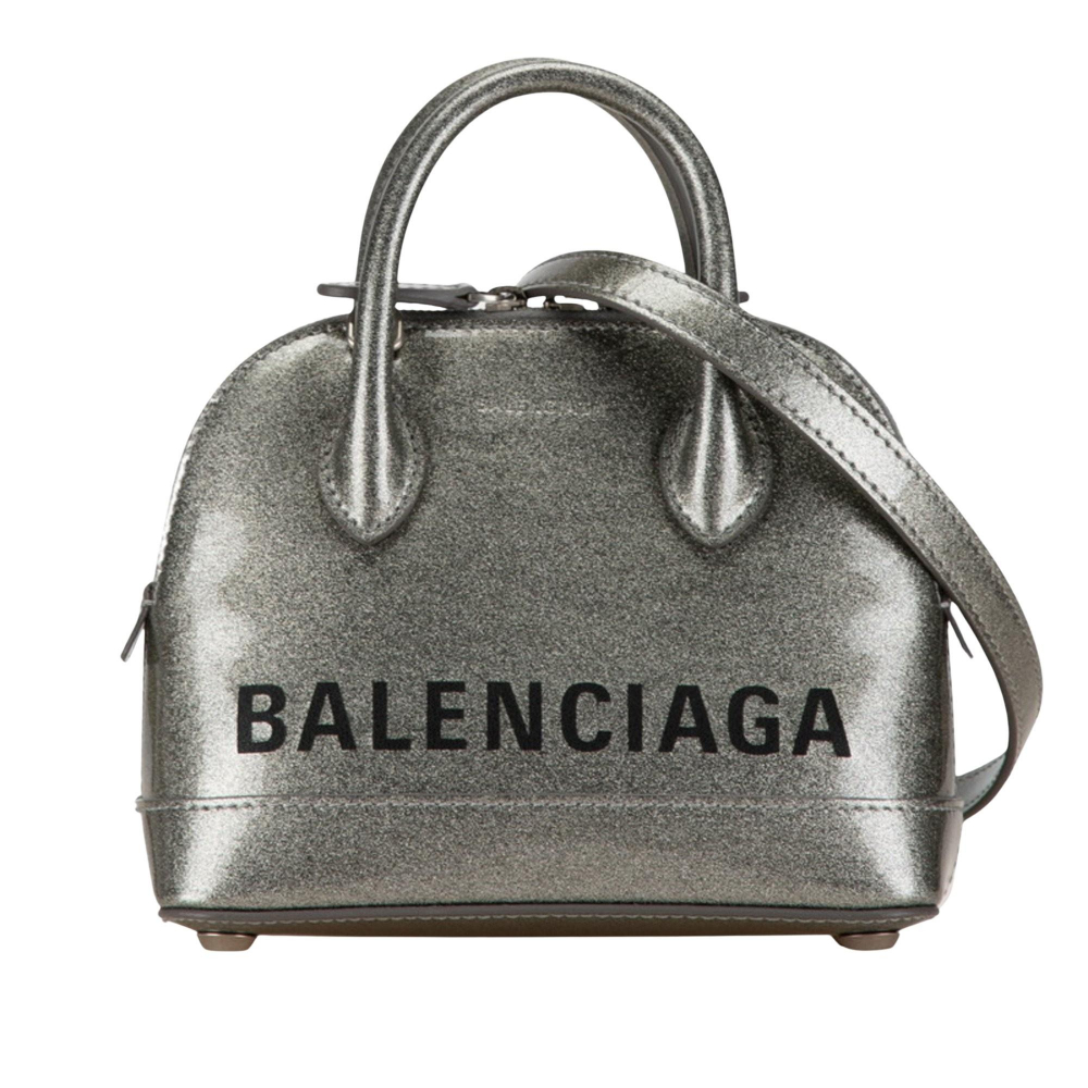 Balenciaga Ville