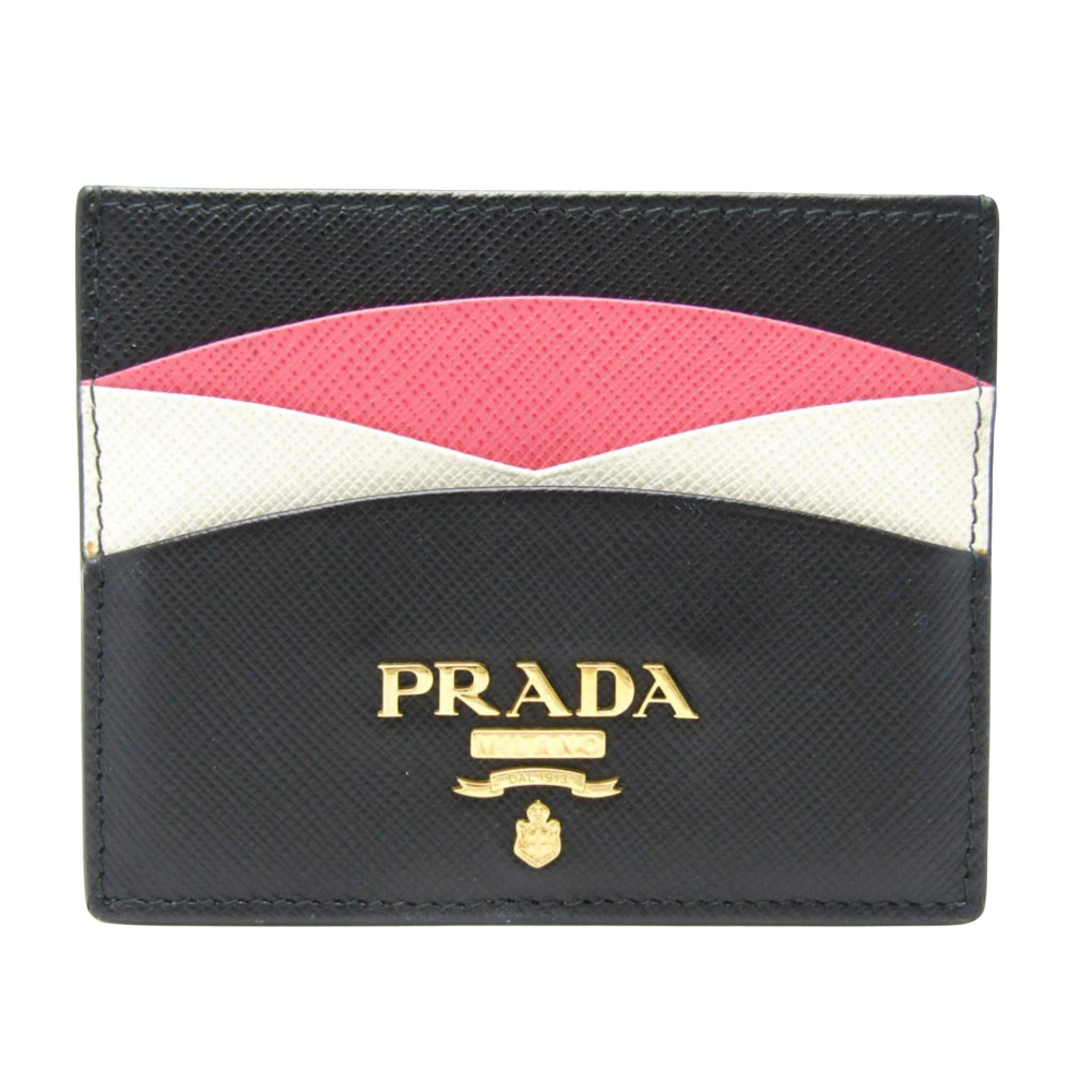 Prada Saffiano