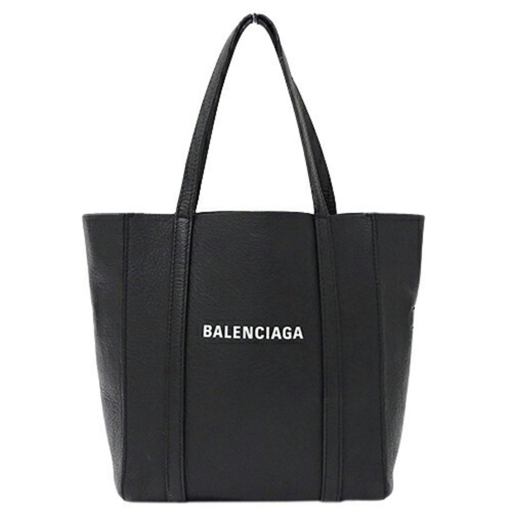 Balenciaga Eveyday Cabas