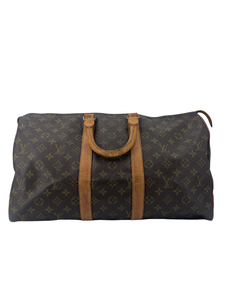 Louis Vuitton Keepall 45