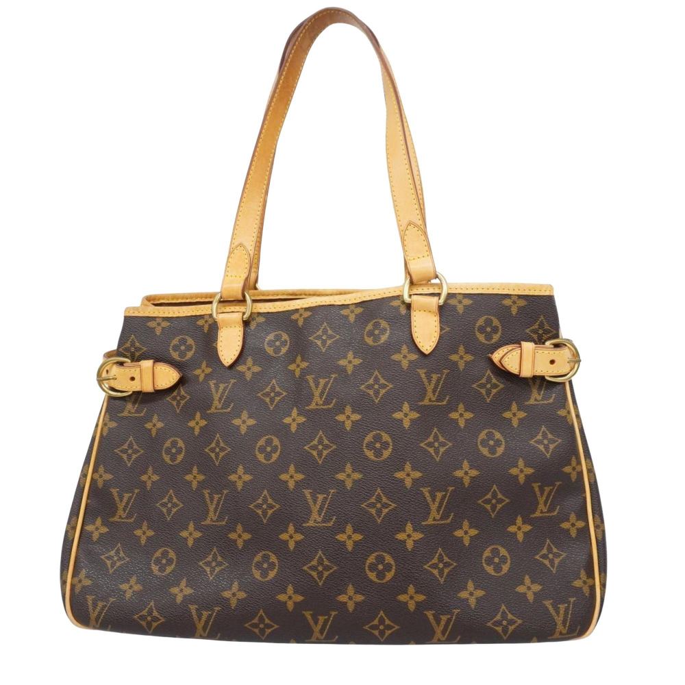 Louis Vuitton Batignolles Horizontal