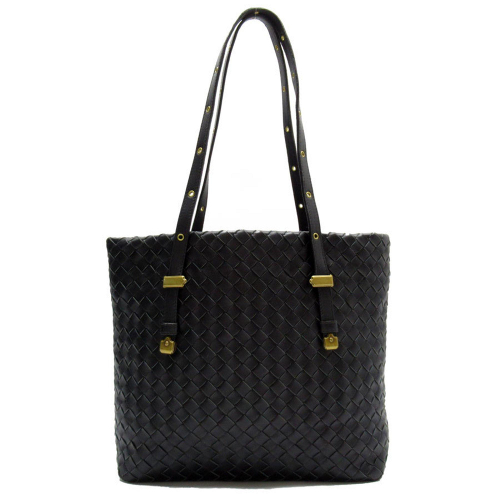 Bottega Veneta Intrecciato