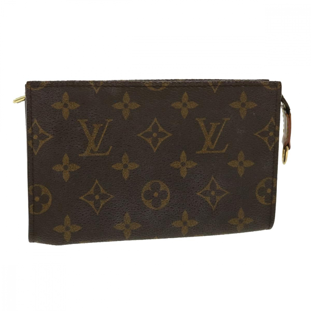 Louis Vuitton Pochette