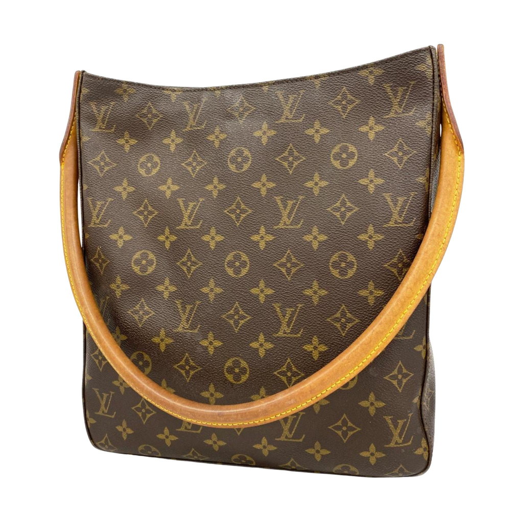 Louis Vuitton Looping