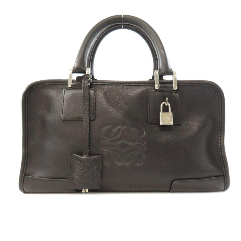 Loewe Amazona