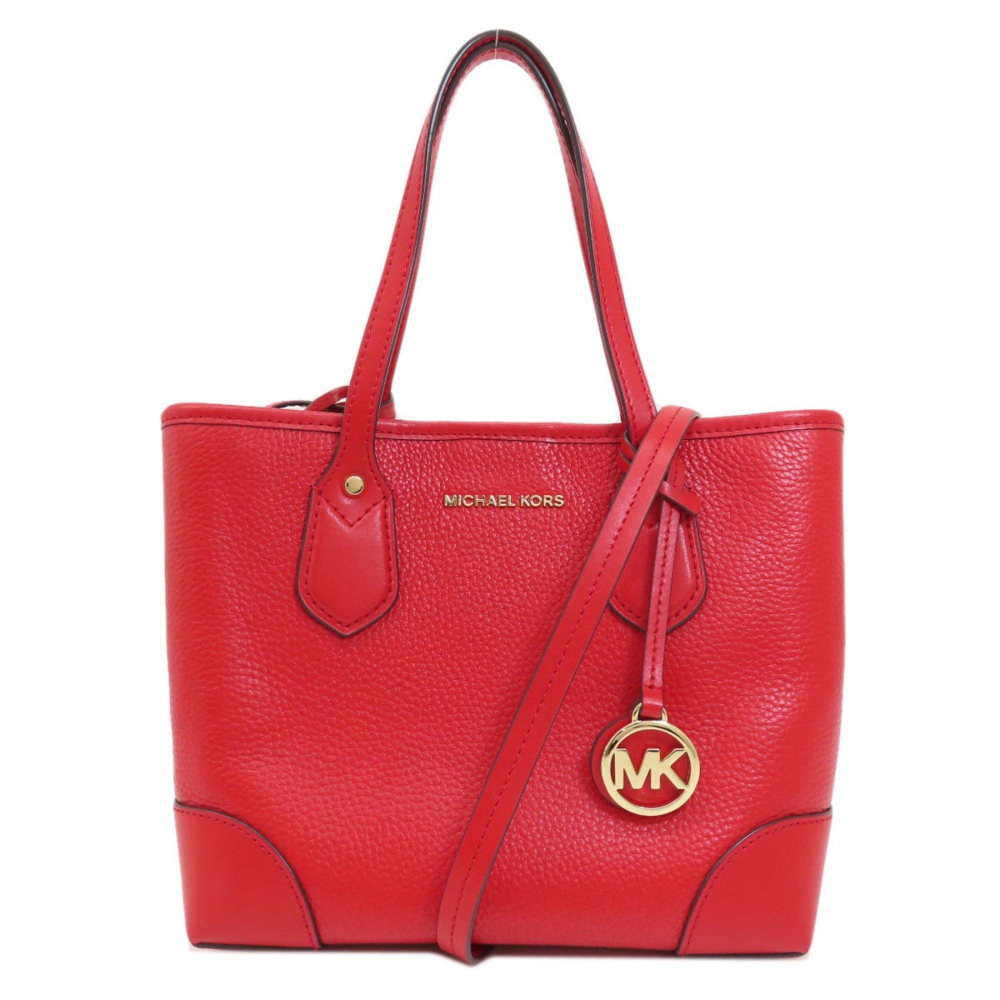 Michael Kors Mercer