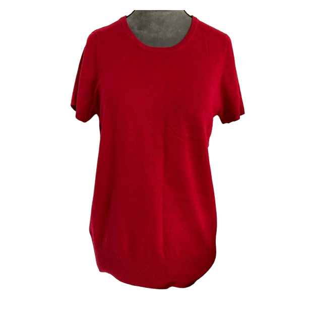 Tara Jarmon Cashmere top