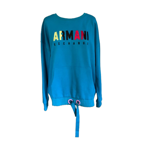 Armani Exchange Sweater