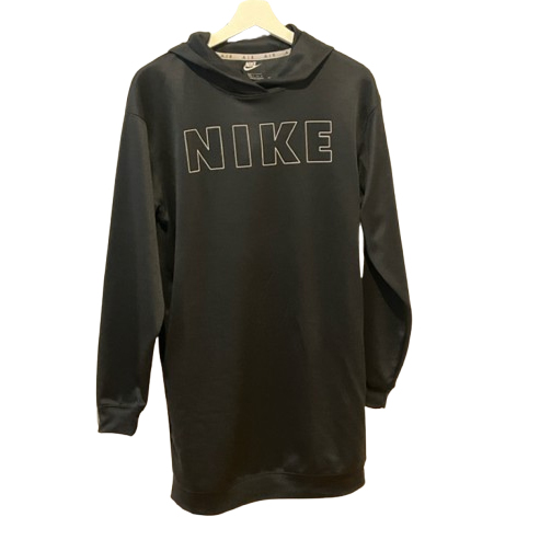 Nike Kapuzen-Sweatshirt