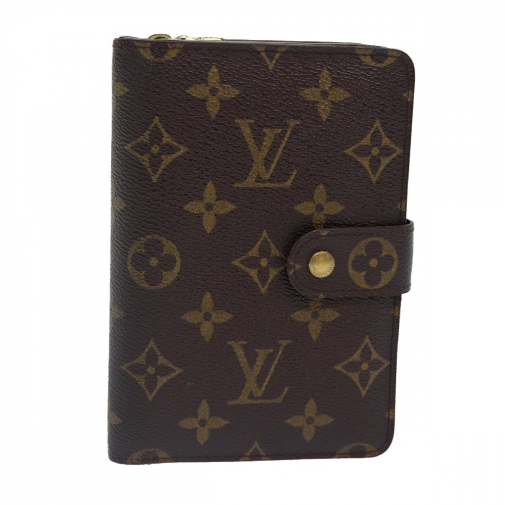 Louis Vuitton Porte papier