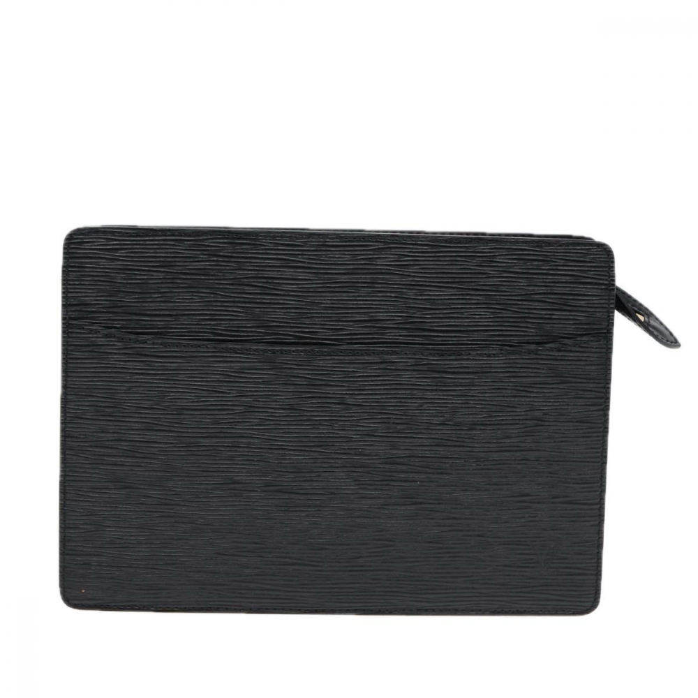 Louis Vuitton Pochette Homme