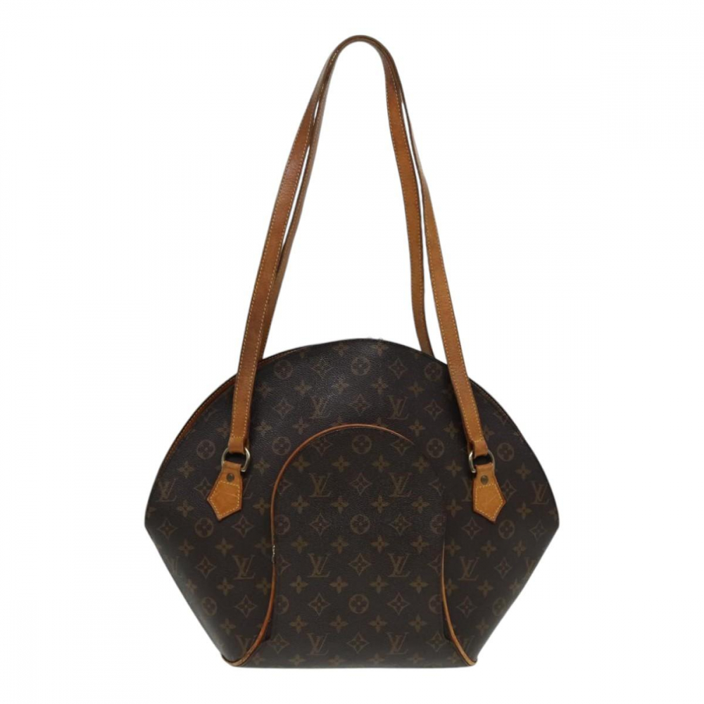 Louis Vuitton Ellipse