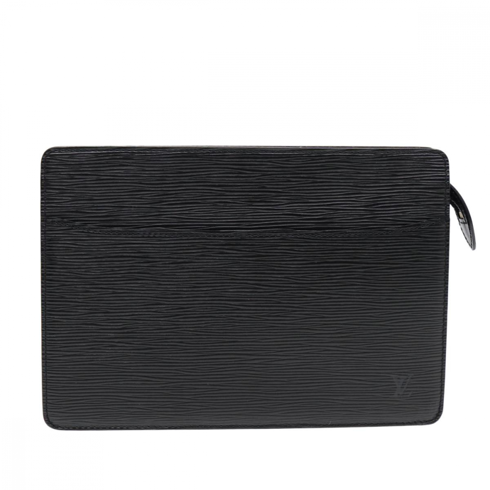 Louis Vuitton Pochette Homme