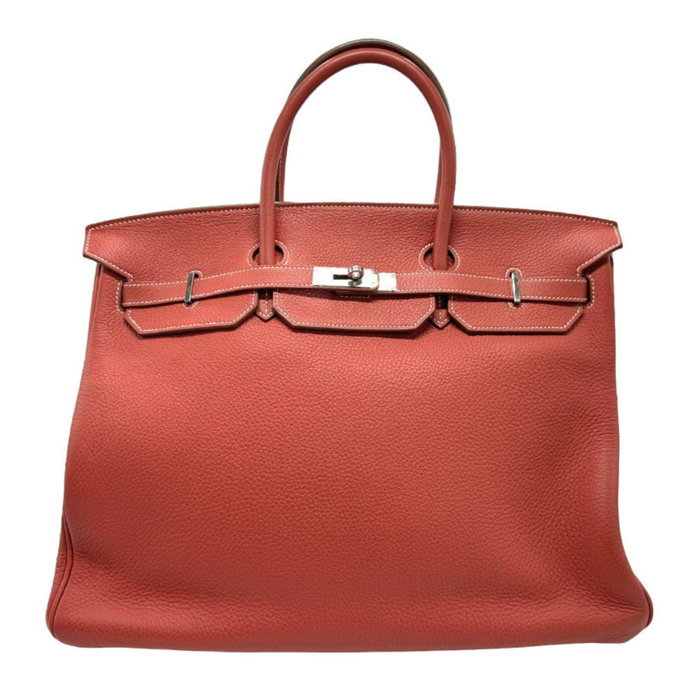 Hermès Birkin 40