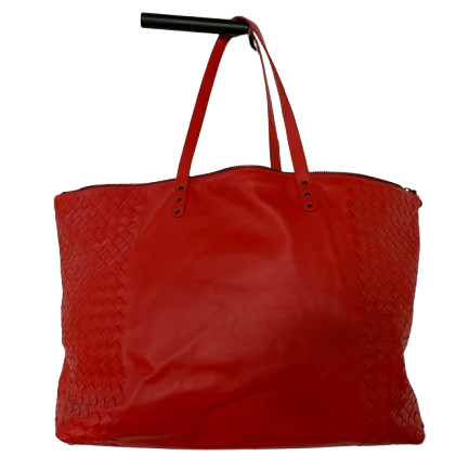 Bottega Veneta Shopper