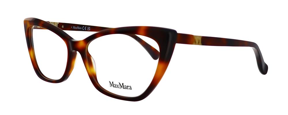 Max Mara 