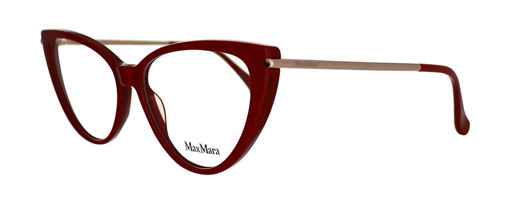 Max Mara 