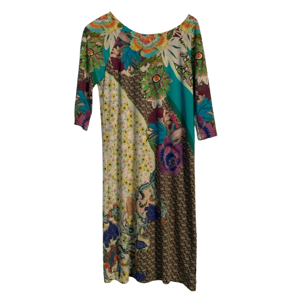 Etro Robe d'été