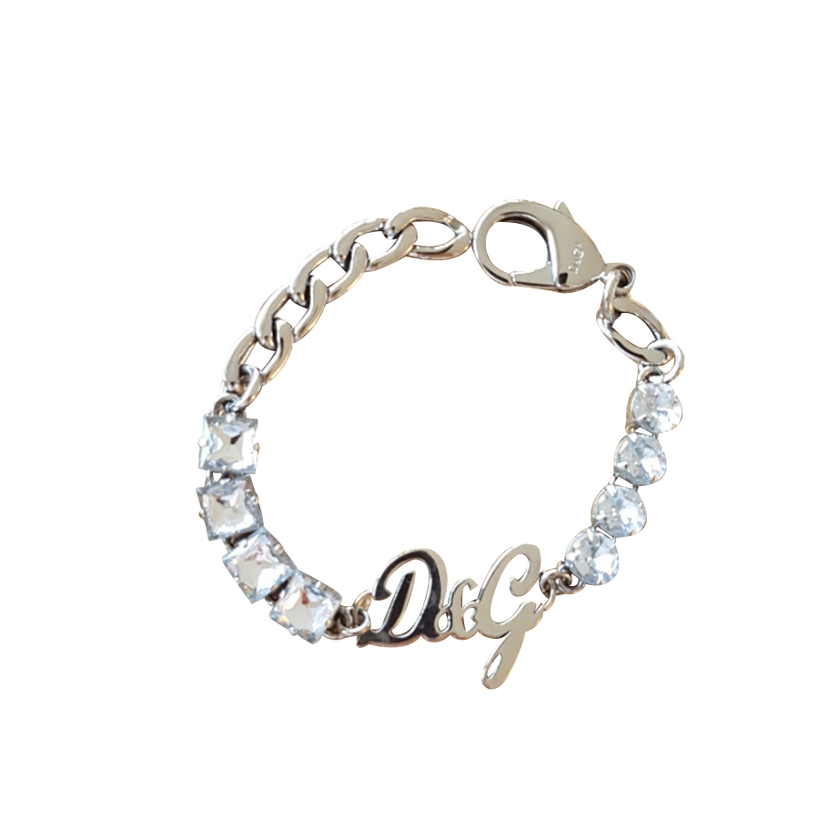 dolce gabbana bracelet