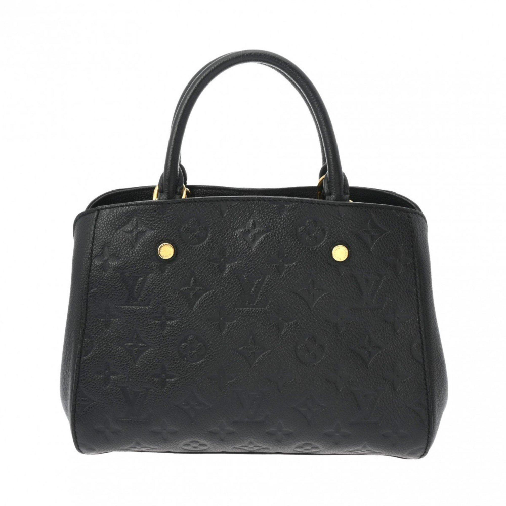 Louis Vuitton Montaigne