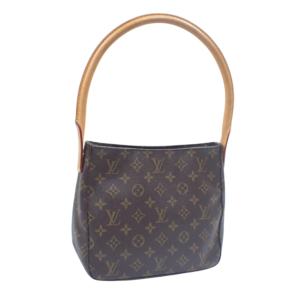 Louis Vuitton Looping