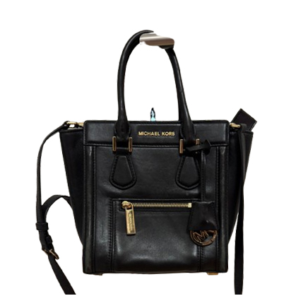 Michael Kors Mercer shoulder bag