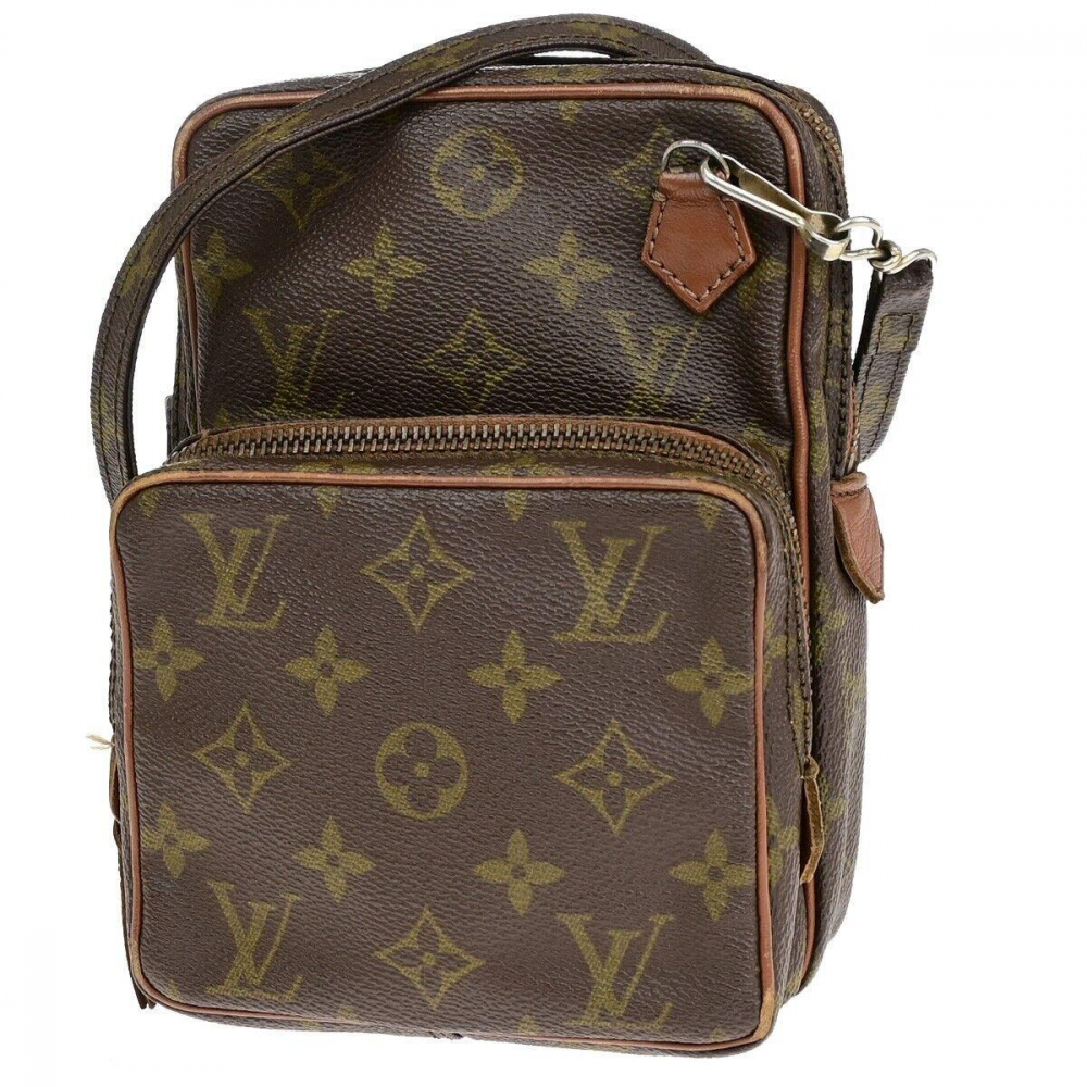 Louis Vuitton Amazon