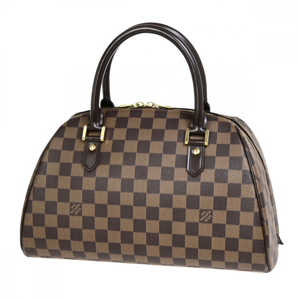 Louis Vuitton Ribera