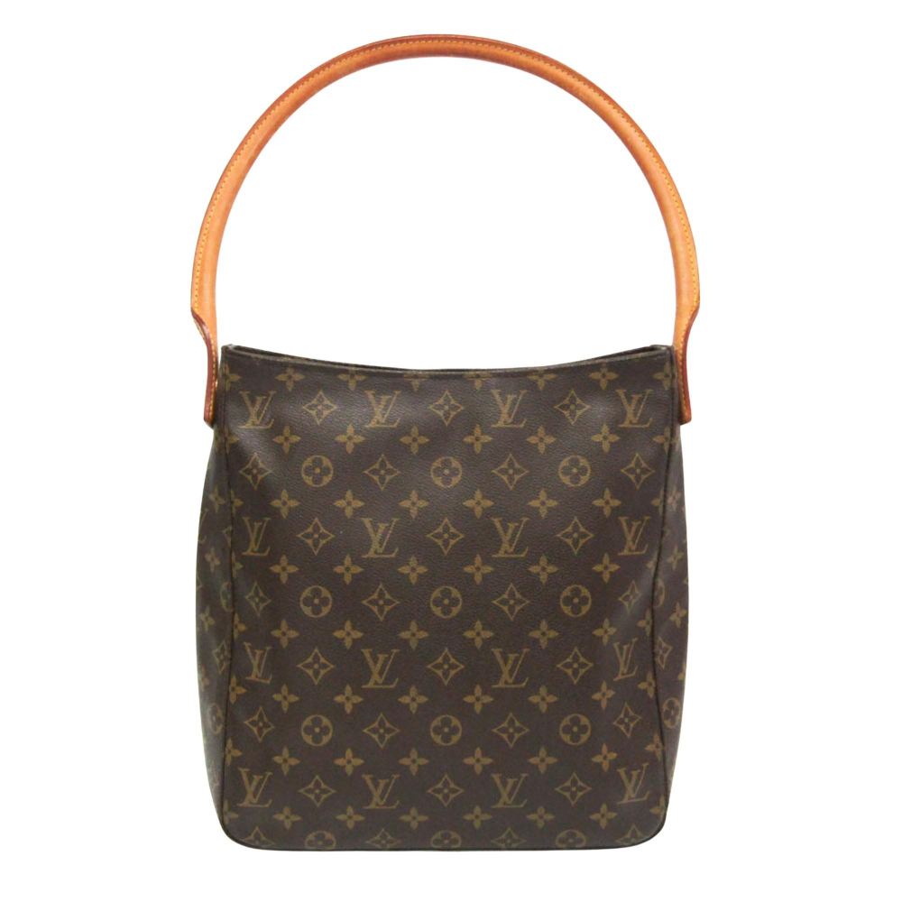 Louis Vuitton Looping