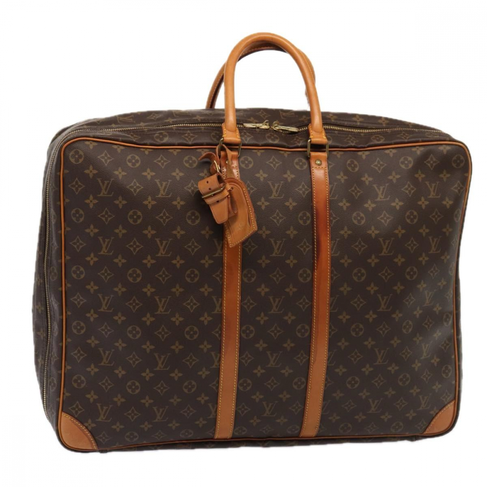 Louis Vuitton Sirius