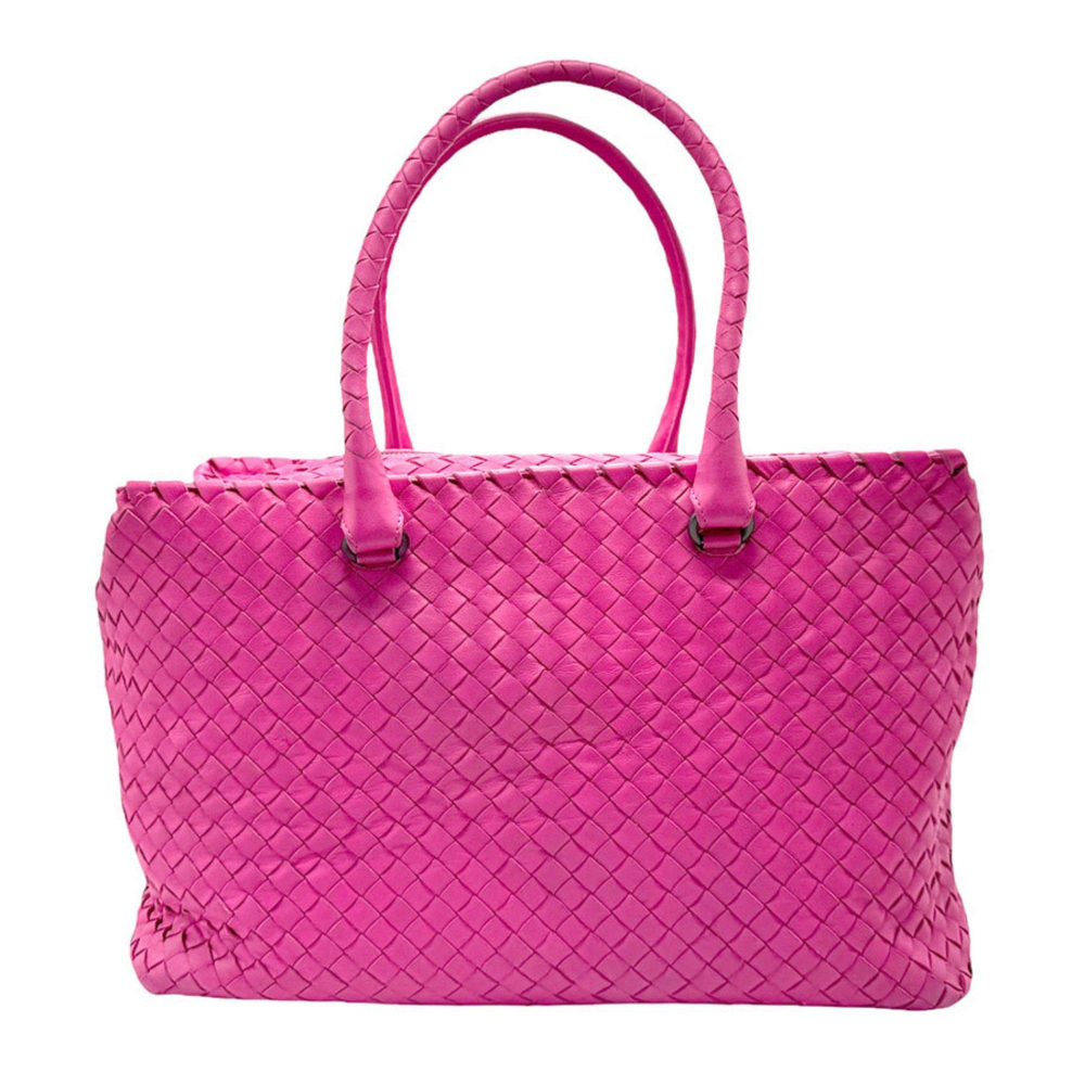 Bottega Veneta Intrecciato