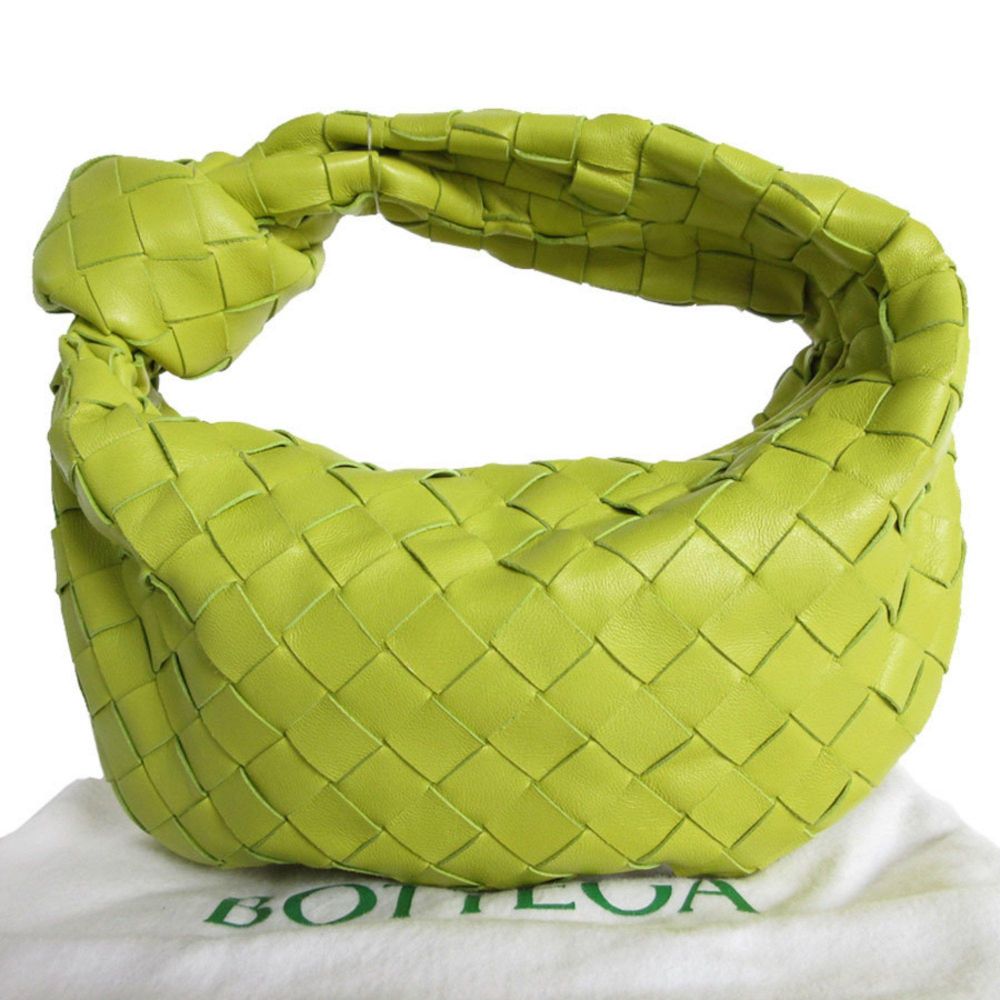 Bottega Veneta Jodie