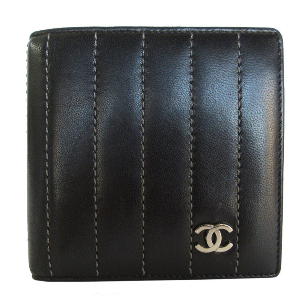 Chanel Coco Mark