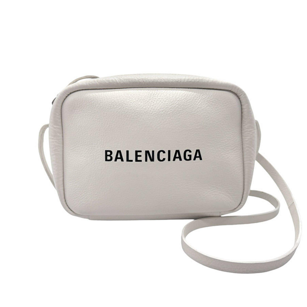 Balenciaga Camera