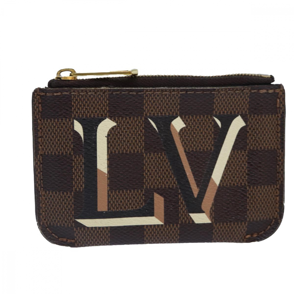 Louis Vuitton Pochette