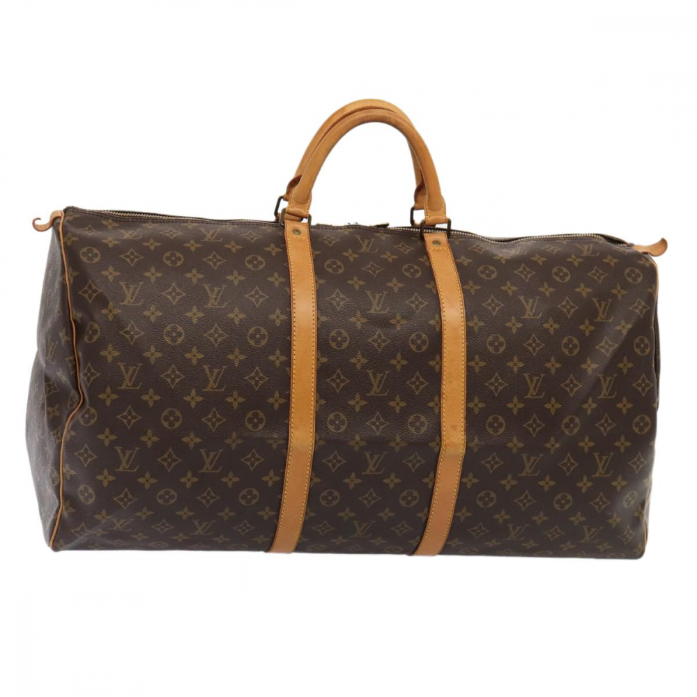 Louis Vuitton Keepall 60