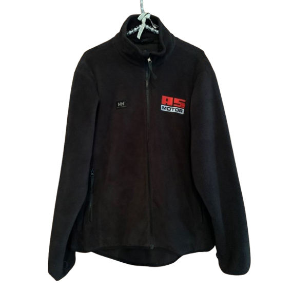 Helly Hansen New jacket