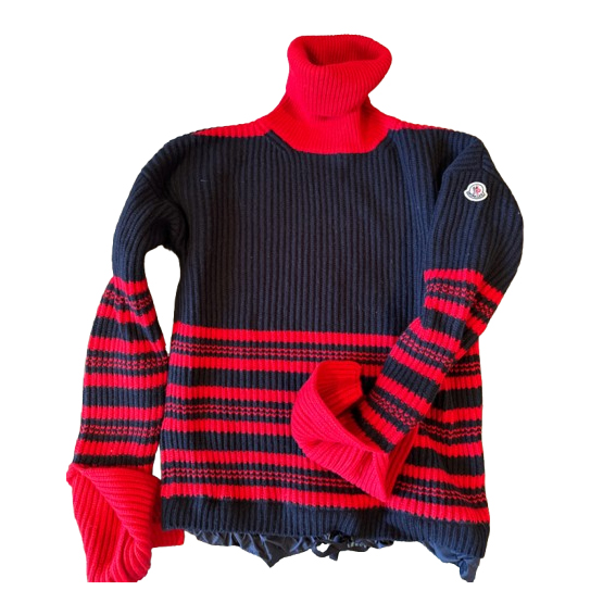 Moncler Sweater