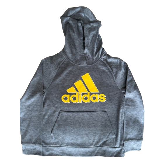 Adidas Sweatshirt